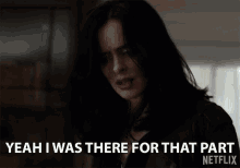 image.gif