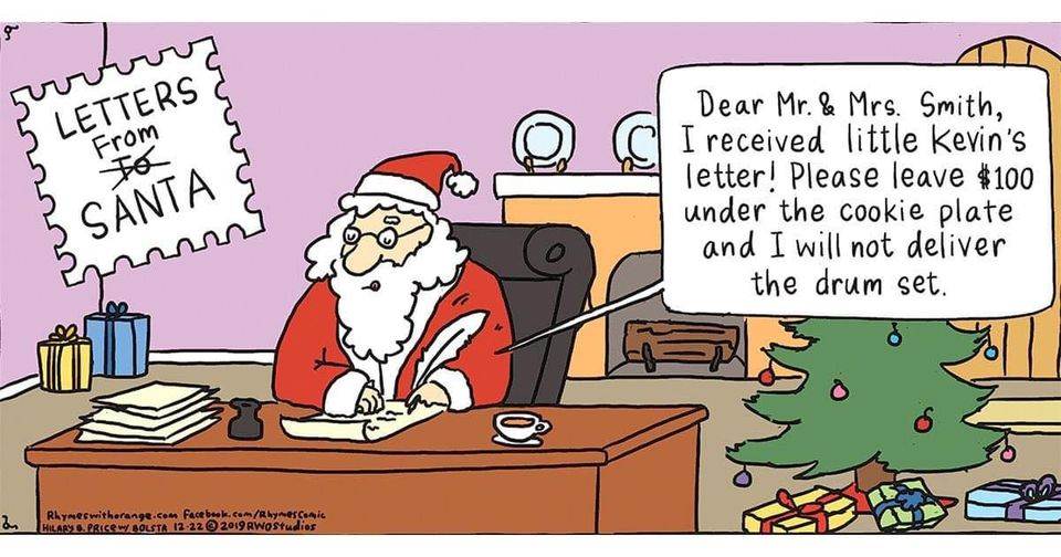 santa drum.jpg