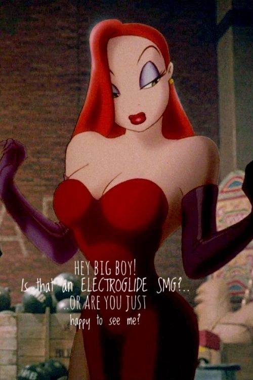 Profile-_Jessica_Rabbit_edited (1).jpeg