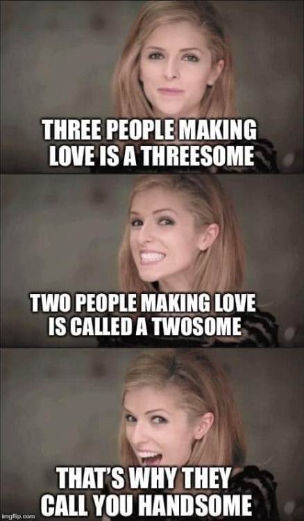 handsomes.jpg