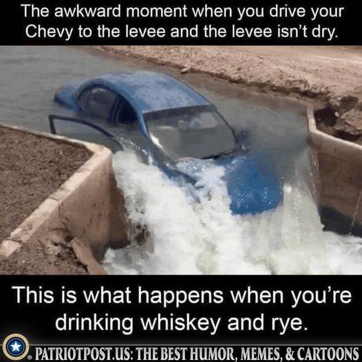 r yee.jpg