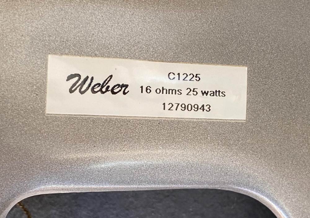 Weber3.jpg