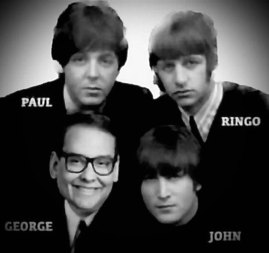 george3.jpg