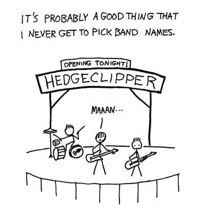 image.jpeg