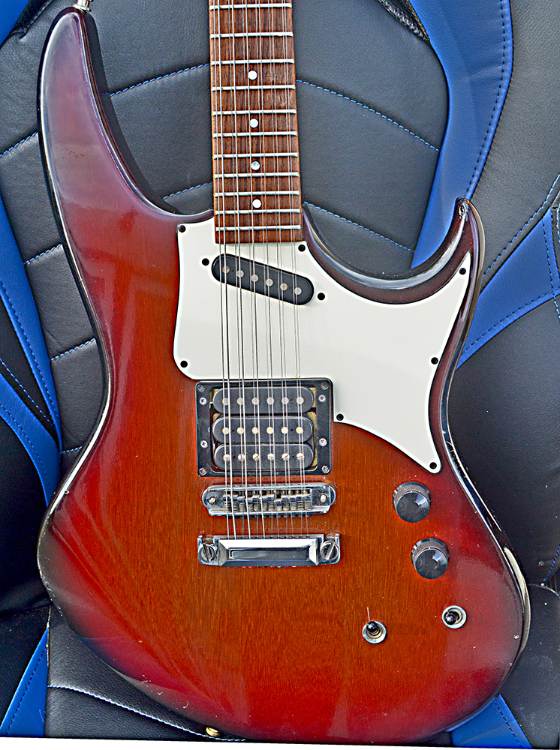 1391119694_HamerPhantom12-1s.jpg.8d9bd80365f0209f5264cf82b7dd417a.jpg