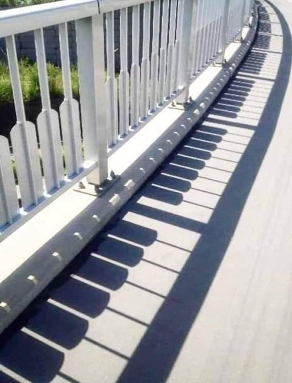 Piano Fence.jpg