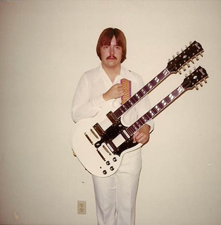 Ibanez 12-6, 1974.jpg