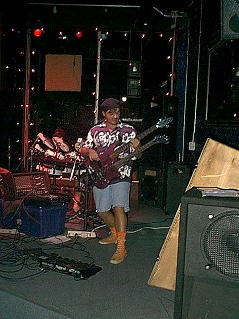 BK pourhouse 99.jpg