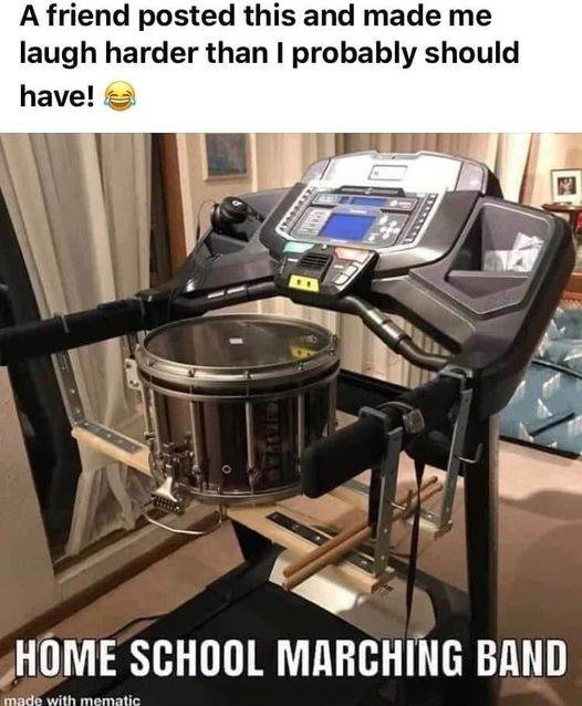 hsmb.jpg