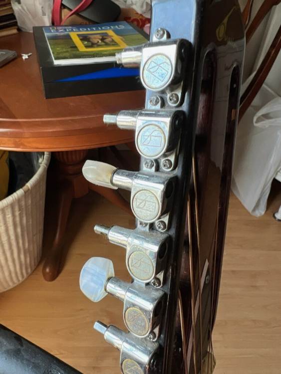 imagejpeg_0.JPG.1ad1aef5a40189e2dee9045940515fd8.JPG
