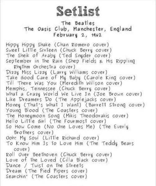 setlist.jpg