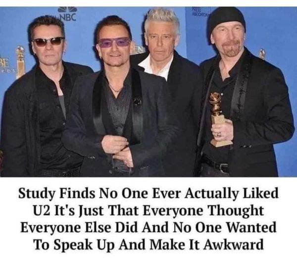 u22.jpg