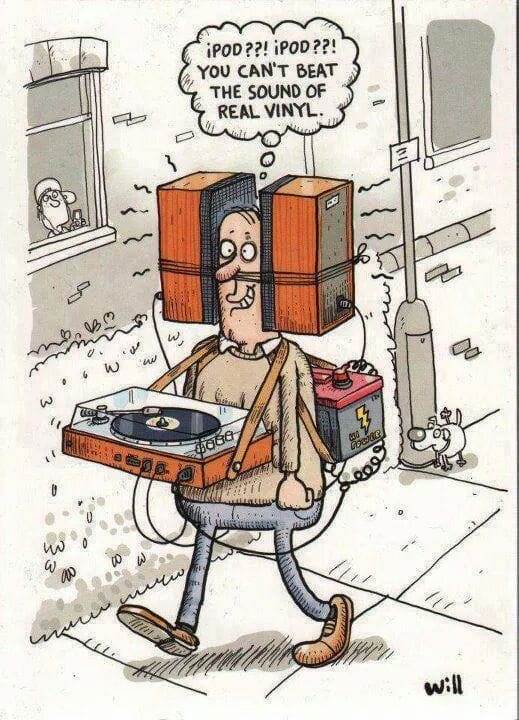 vinyl!.jpg