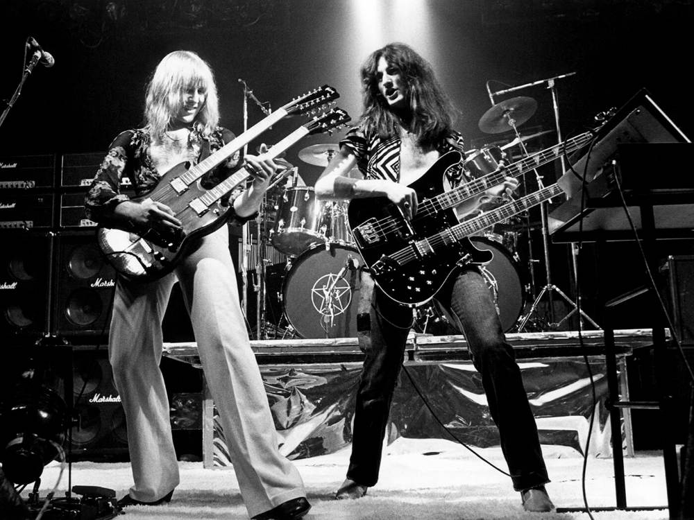 Rush-1977-Fin-Costello-Getty-Images@1400x1050.jpg.734949bb3a6cda7888da320bdb59aa37.jpg