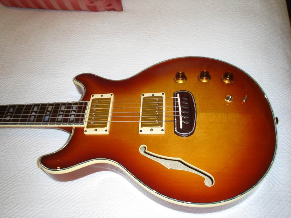 hamer-duo-ultimate5_30126183307_o.jpg