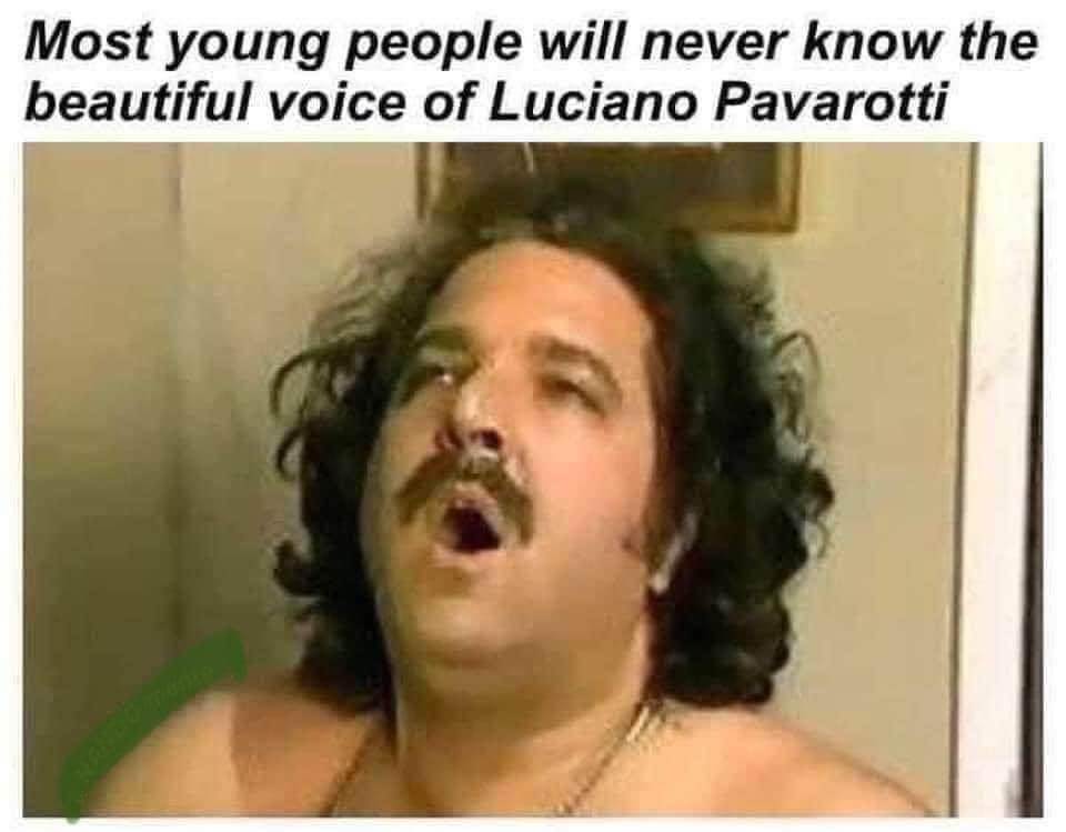 pavar.jpg
