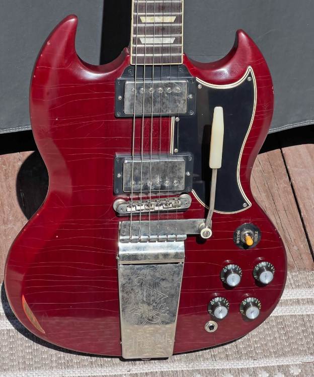 SG40.jpg