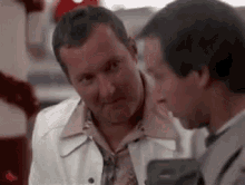 image.gif