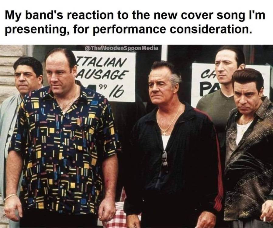 soprano.jpg