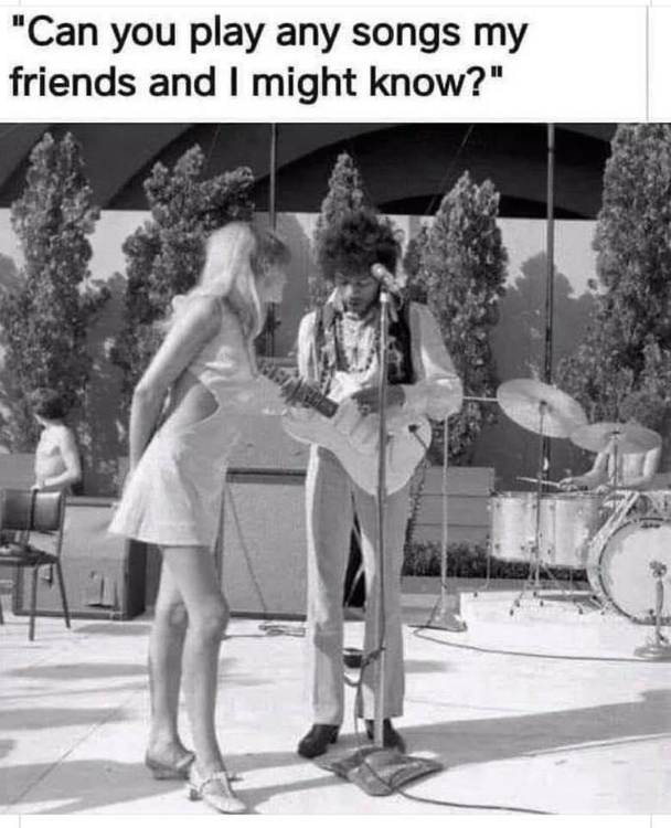 play any.jpg
