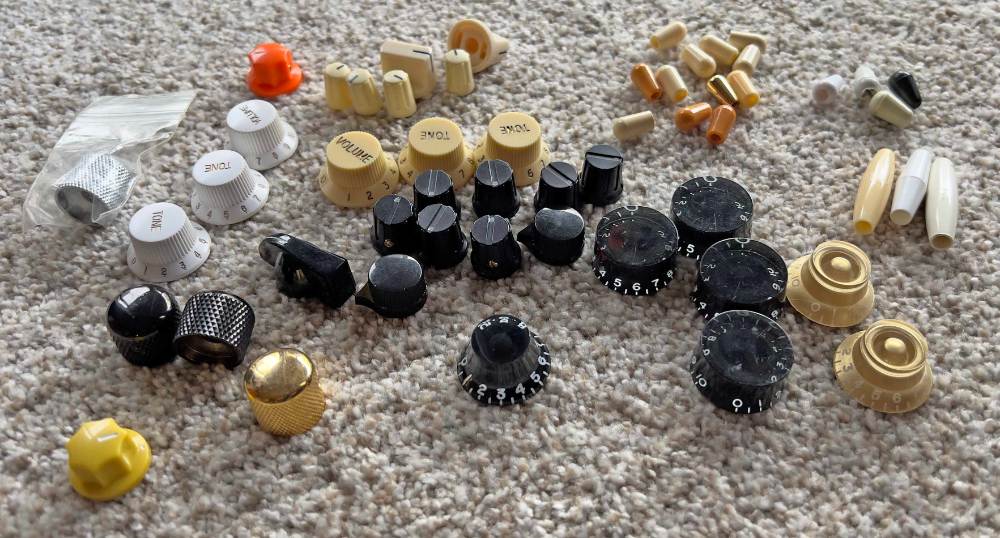 Knobs.jpg