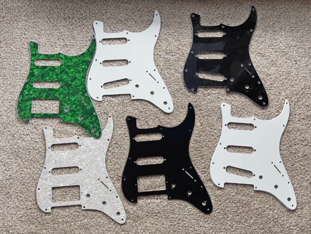 Pickguards.jpg