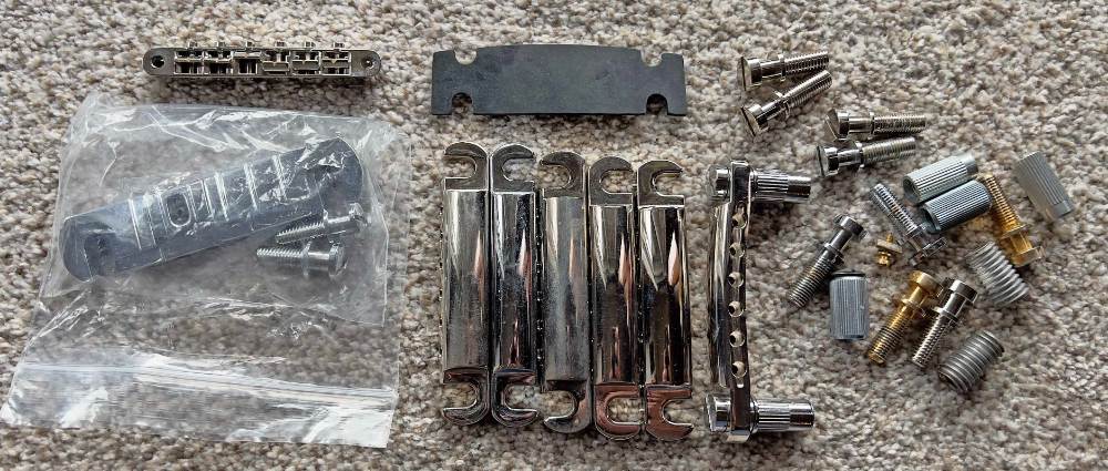 Tailpieces.jpg