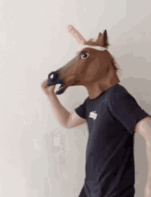 image.gif