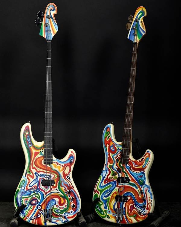 2 bass.jpg