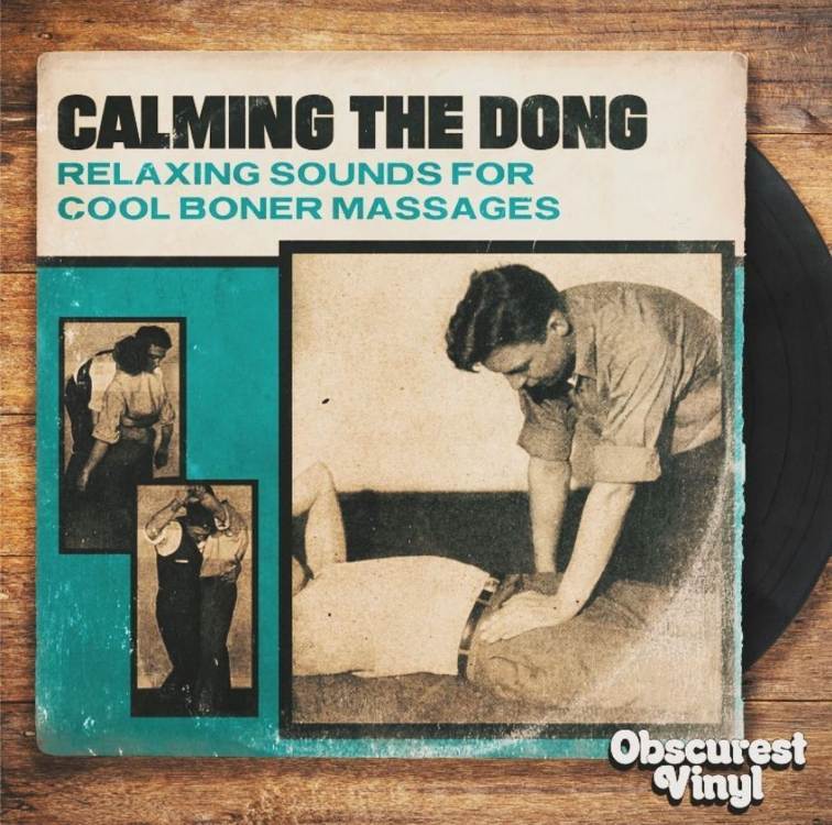 calming.jpg