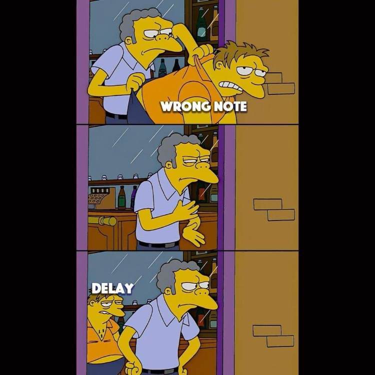 delay.jpg
