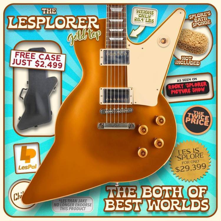 lesplorer.jpg