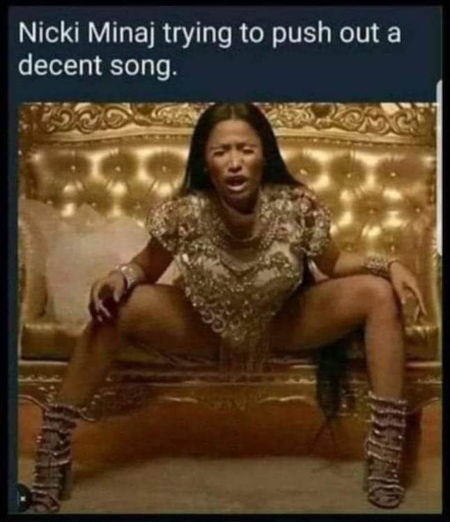 minaj.jpg