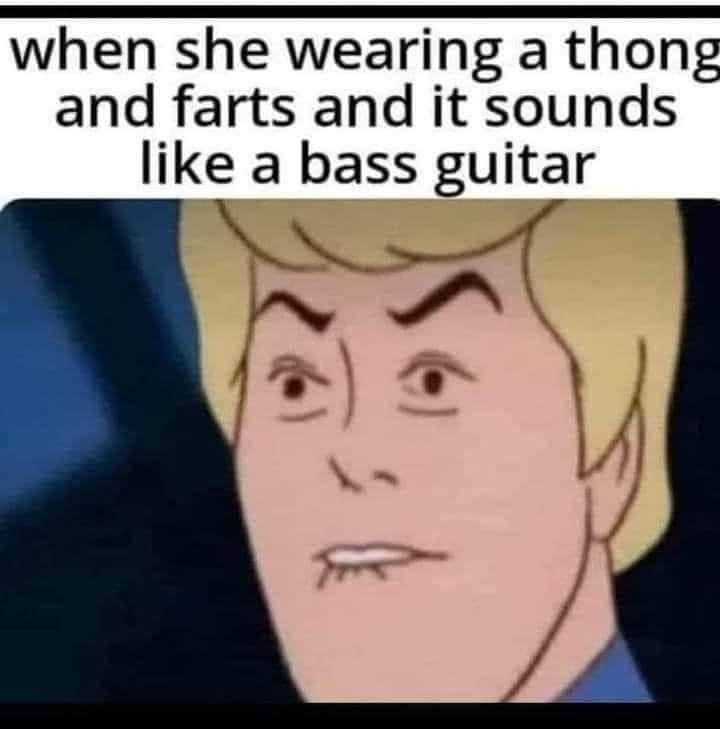 thong farts.jpg