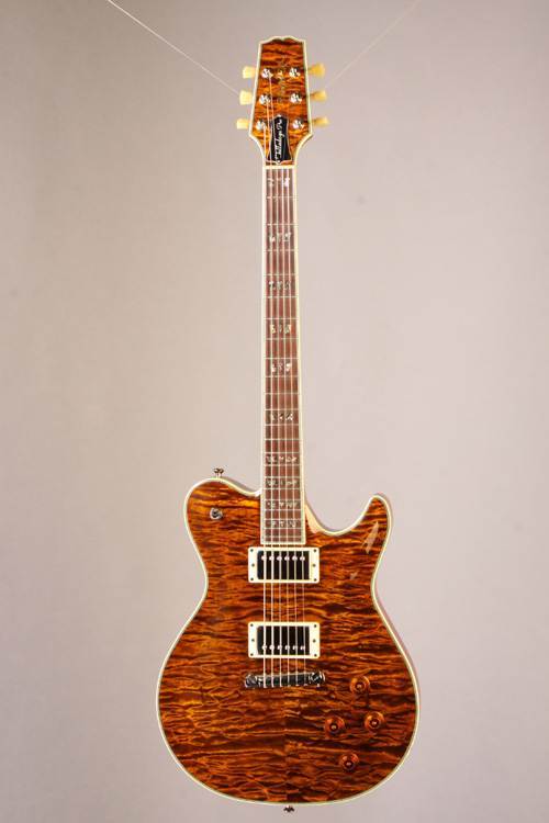 Talladega Pro Tiger Eye 1.jpg