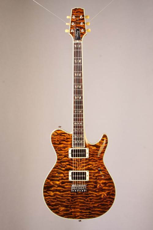 Talladega TIger Eye 1.jpg