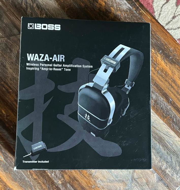 Waza1.jpg
