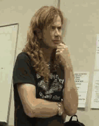 d4d569c9f9b23c8deec2305fca093402b5cb4a017350756ed6bcd51e5fecd615.gif