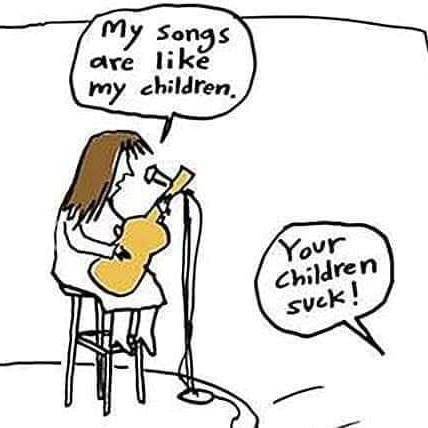 my songs.jpg