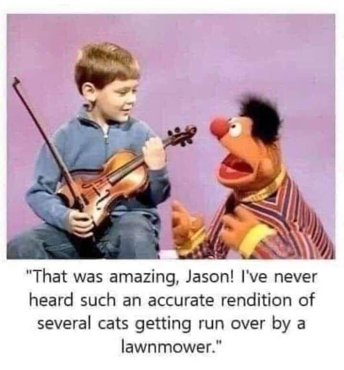 scgro.jpg