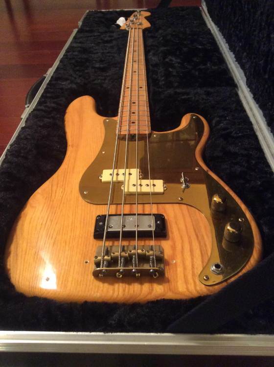 73 Fender P-Bass.jpeg