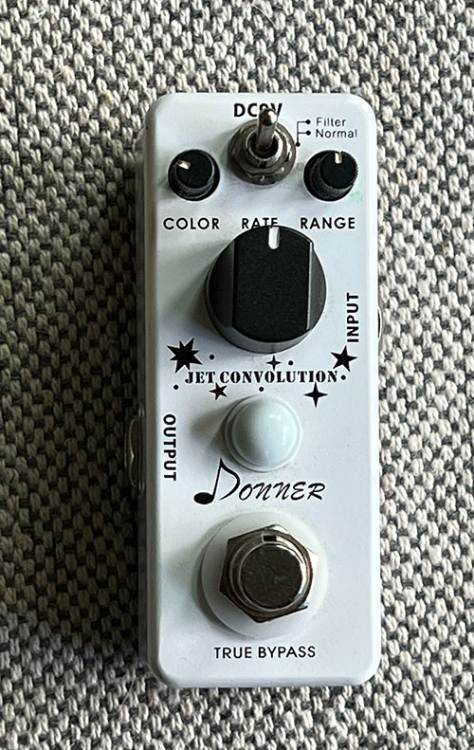 Flanger.jpg