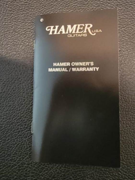 HamerUSAStandard17.jpg.13d4bbec3888e38ea7e1fdc8004fd75a.jpg