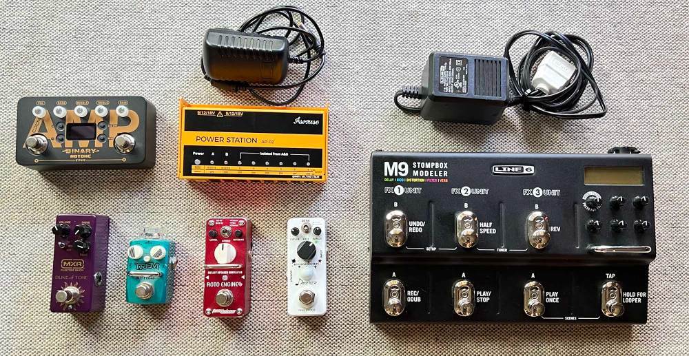 Pedals copy.jpg