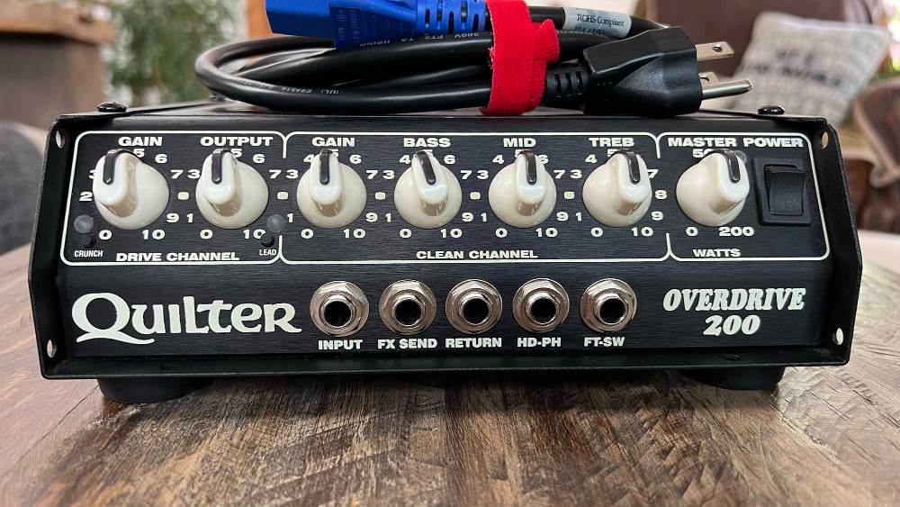 Quilter1A.jpg