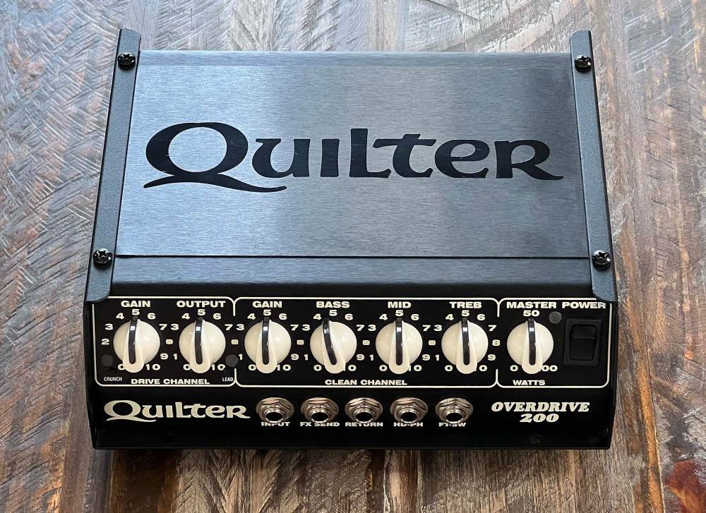 Quilter3A.jpg