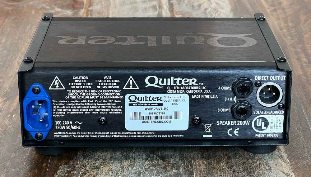 Quilter4A.jpg
