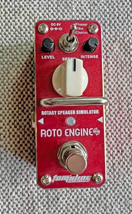 Roto1 copy.jpg
