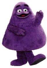 image.jpeg