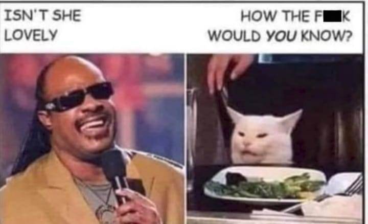 isn't.jpg
